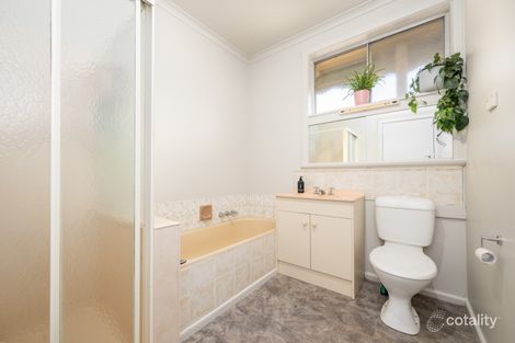 Property photo of 10 Barton Street Shepparton VIC 3630