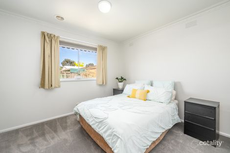 Property photo of 10 Barton Street Shepparton VIC 3630