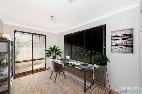 Property photo of 11 Sicily Green Secret Harbour WA 6173