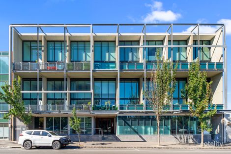 Property photo of 8/65 Station Street Malvern VIC 3144