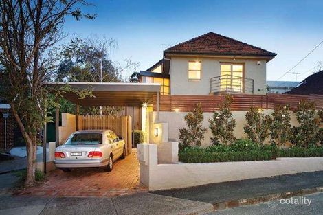 Property photo of 1 Beaven Avenue Malvern VIC 3144