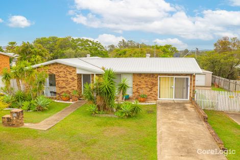 Property photo of 4 Furness Road Southside QLD 4570