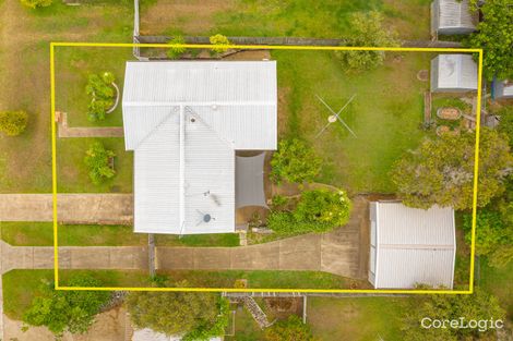 Property photo of 4 Furness Road Southside QLD 4570