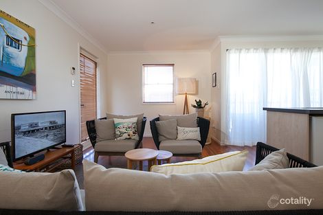 Property photo of 10 Seashore Street Marcoola QLD 4564