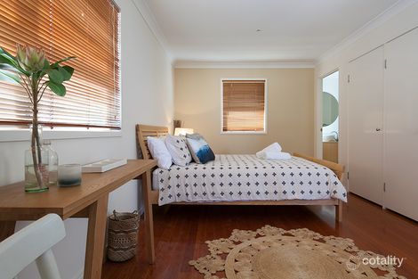 Property photo of 10 Seashore Street Marcoola QLD 4564
