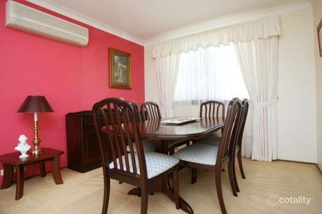 Property photo of 6 Gorton Close Penrith NSW 2750