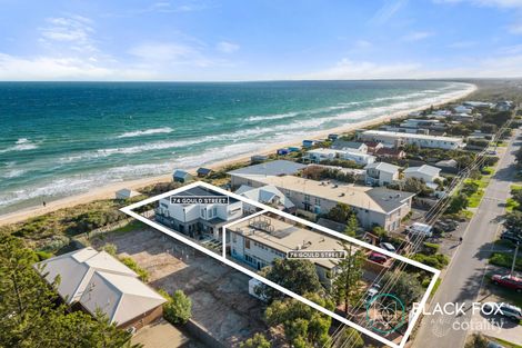 Property photo of 74 Gould Street Frankston VIC 3199