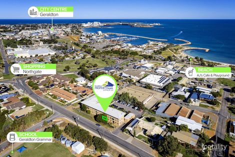 15/137 George Rd, Beresford, WA 6530