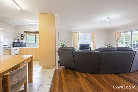 Property photo of 14 Argonaut Street Slacks Creek QLD 4127