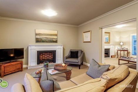 Property photo of 69 Donegal Road Floreat WA 6014