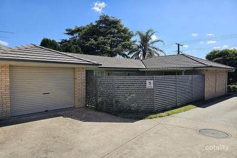 Property photo of 2/22 Segenhoe Street Aberdeen NSW 2336