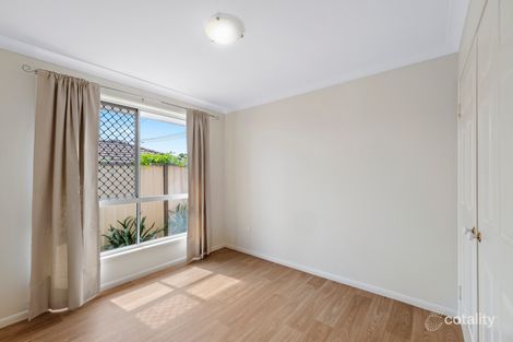 Property photo of 2/25 Cortess Street Kearneys Spring QLD 4350
