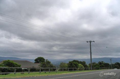 Lot 2 Dunsters Lane, Blackbutt, NSW 2529