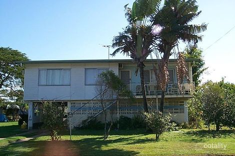 9-11 Beatts Rd, Forrest Beach, QLD 4850