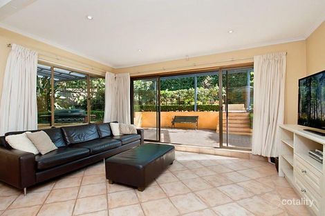 Property photo of 9 Reginald Street Mosman NSW 2088