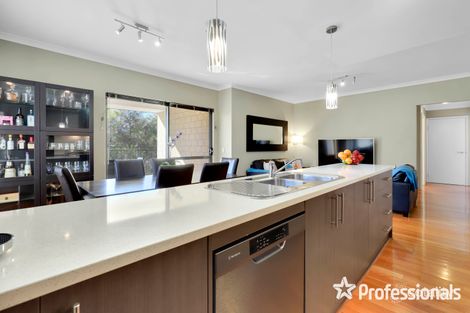 Property photo of 2/52 Elkhorn Avenue Southern River WA 6110