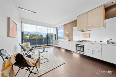 Property photo of 8/65 Station Street Malvern VIC 3144