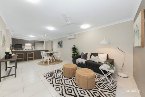 Property photo of 37 Heather Avenue Rasmussen QLD 4815