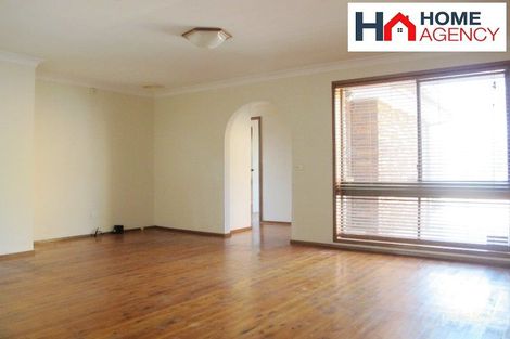 Property photo of 15 Leicester Street Wakeley NSW 2176