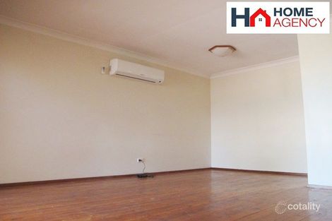 Property photo of 15 Leicester Street Wakeley NSW 2176