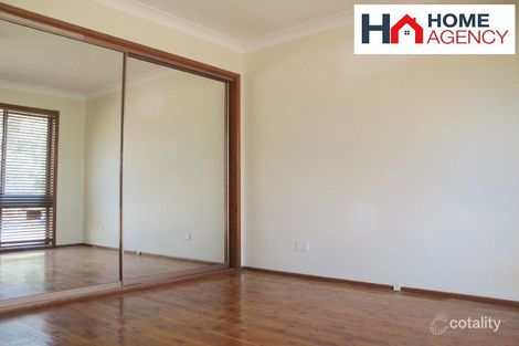 15 Leicester St, Wakeley, NSW 2176