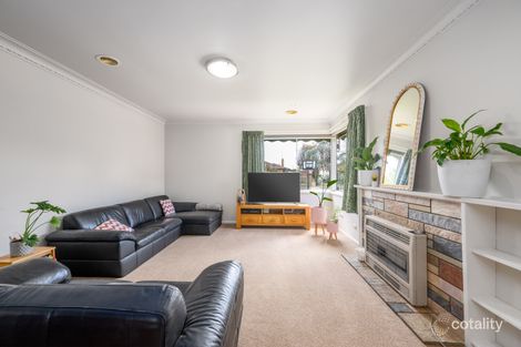 Property photo of 10 Barton Street Shepparton VIC 3630