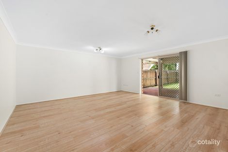 Property photo of 1/106 Mackay Street Coorparoo QLD 4151