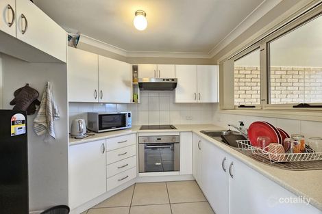 Property photo of 2/22 Segenhoe Street Aberdeen NSW 2336