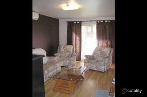 Property photo of 6/189 North Beach Drive Tuart Hill WA 6060