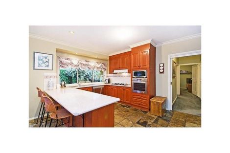 Property photo of 61 Wildflower Crescent Hoppers Crossing VIC 3029