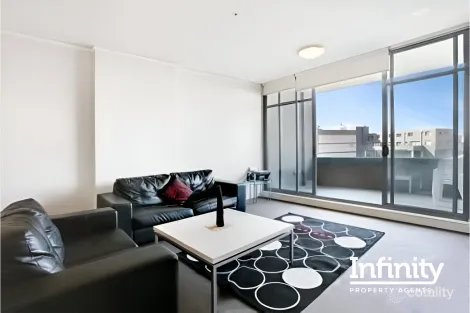 611/747 Anzac Pde, Maroubra, NSW 2035