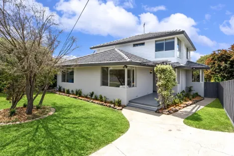 134a Rollins Rd, Bell Post Hill, VIC 3215