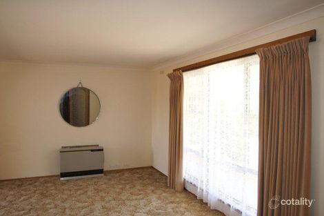 Property photo of 14 Lloyd Street Derrinallum VIC 3325