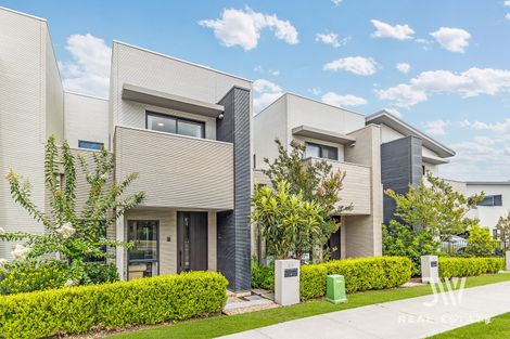 88 Fairbank Dr, Gledswood Hills, NSW 2557