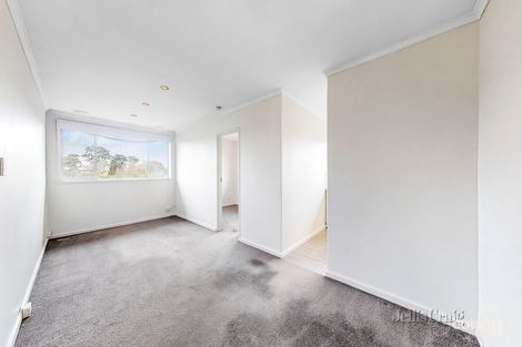 Property photo of 11/15 McKinley Avenue Malvern VIC 3144