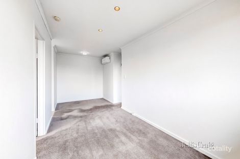 Property photo of 11/15 McKinley Avenue Malvern VIC 3144