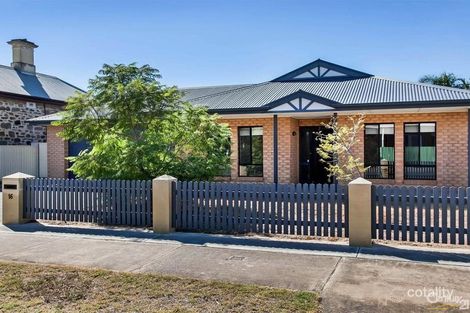 16 Clarence St, Exeter, SA 5019