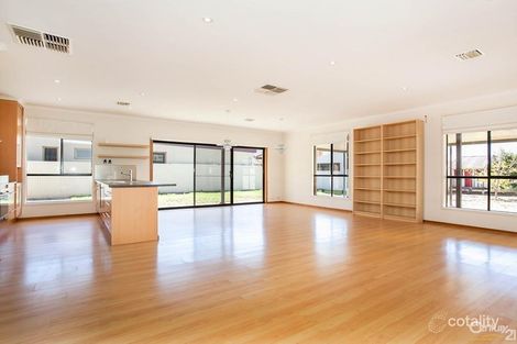 Property photo of 16 Clarence Street Exeter SA 5019