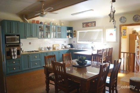 Property photo of 18 Phillips Street Rushworth VIC 3612