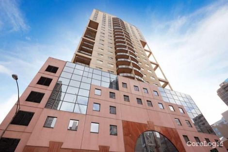 Property photo of 144/538 Little Lonsdale Street Melbourne VIC 3000