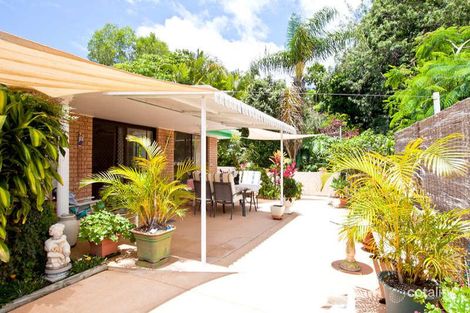 2/17 Toolona Ave, Banora Point, NSW 2486