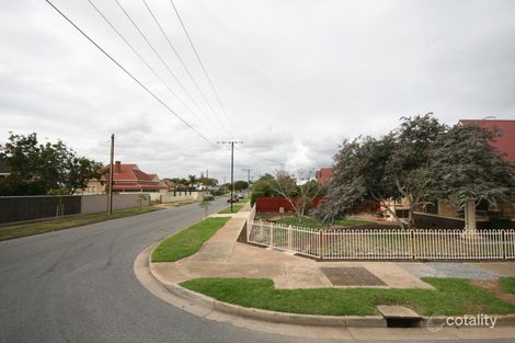 7 Glengyle St, Woodville North, SA 5012