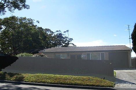 107 Elizabeth Bay Dr, Lake Munmorah, NSW 2259