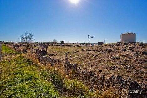 Property photo of 590 Wool Wool Road Wool Wool VIC 3249