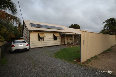 Property photo of 3 Overway Bridge Road Gawler West SA 5118