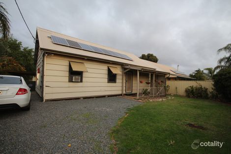 Property photo of 3 Overway Bridge Road Gawler West SA 5118