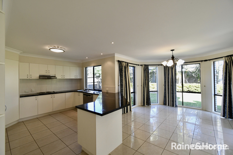 Property photo of 25 Thornlands Road Thornlands QLD 4164