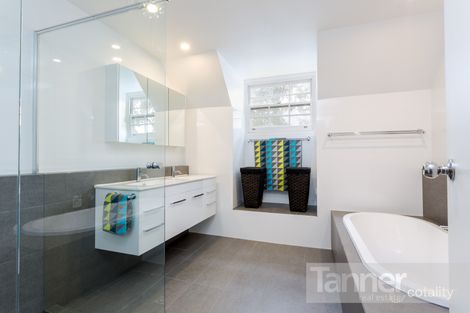 Property photo of 13 Aerial Road Belair SA 5052