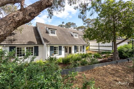 Property photo of 13 Aerial Road Belair SA 5052