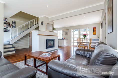 Property photo of 13 Aerial Road Belair SA 5052